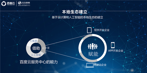 云陜西服務(wù)中心與景兆科技達(dá)成戰(zhàn)略合作，共筑O2O智慧社區(qū)新零售生態(tài)