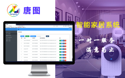 企業(yè)管理軟件開發(fā) 驅(qū)動企業(yè)數(shù)字化轉(zhuǎn)型的核心引擎
